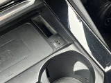 全車、BMWに精通するメカニックにより各車の泣きどころをきっちり整備・修理しており、ご安心して永くいつまでもお乗りいただけるようご提案させていただいております