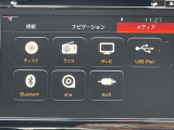 スイフト 1.2 ハイブリッド(HYBRID) RS 4WD 4WD 修復歴無し