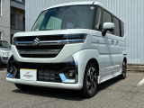 【高額査定】お車の下取・買取も承っております!!