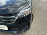 全車両無料のワイド保証付き!!保証期間は1年!!走行距離無制限!!全国の日産サービス工場で保証修理が受けられます!!