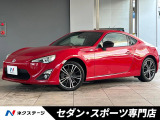 純正17インチアルミ 革巻きステアリング パドルシフト スマートキー
