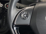 当店のお車をご覧いただきましてありがとうございます。お車についてのご質問やお見積りのご依頼、ご購入にあたってのご相談などは無料電話(0078-6002-312860)にお気軽にお問い合わせ下さい!