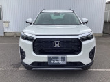 WR-V 1.5 Z プラス 