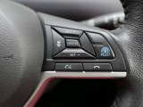 運転楽々のプロパイロット付です。一度体感したら離れられませんよ!