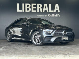 ◆LIBERALAは、輸入車選びの新たなスタイルを提案するインポート・セレクト・ブランドです。オーナー様となる方がクルマから直接感じる感性を第一にした、最良の一台との出会いをコーディネートいたします。