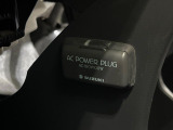 【1500Wアクセサリーコンセント】消費電力1500Wまでの家電が使えます。キャンプやスポーツ・アウトドアでのアクティビティはもちろん、災害・停電の際に大活躍♪