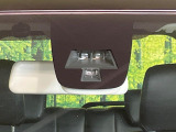 【スズキ セーフティサポート】走行中に前方の車両等を認識し、衝突しそうな時は警報とブレーキで衝突回避と被害軽減をアシスト。より安全にドライブをお楽しみいただけます。