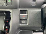 車両詳細等につきましては、お気軽にお問い合わせくださいませ