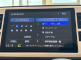 ◆【お問い合わせください】写真の内容に関してやおクルマ購入までの流れなどご不明点、ご質問等がございましたらお気軽にガリバー店舗までお問い合わせください。