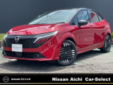 NISSANコネクトナビ 寒冷地仕様 プロパイロット アラウンドモニタ- フロント&室内ドラレコ ETC2.0 シ-トヒ-タ- ステアリングヒ-タ- BOSEサウンド インテリル-ムミラ- パワ-シ-ト