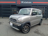 ご覧頂きありがとうございます。M station(エムステーション)ではご希望の車種、ご予算、グレード、色、年式、装備(サンルーフ、エアロ、ナビゲーション等)など、細かなご要望にお応えいたします!