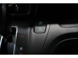 ECONボタンで低燃費モードに☆☆☆ECONスイッチを上手に使ってエコドライブ♪♪環境にもお財布にも優しい装備です☆☆☆