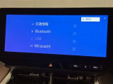 【全国販売しています】(一部地域除く) 商談、納車ご来店可能な方にお願いしております  【転売目的はご遠慮願います】 ☆無料TEL『0078-6003-558176』