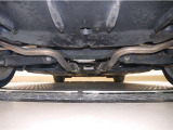 下廻りの状態