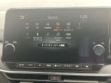 ナビ機能だけではなくフルセグTV、HDMI接続、Bluetooth接続などあなたのドライブを快適にサポートしてくれます!