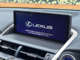NX 300h バージョンL 