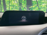 MAZDA3ファストバック 2.0 20S プロアクティブ ツーリング セレクション 