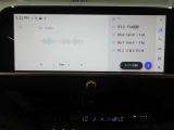 12.3インチディスプレイオーディオ(コネクティッドナビ対応)Plus