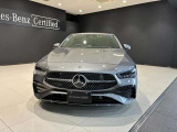 CLAクラス CLA180 アーバン スターズ 