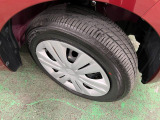 即納承ります、お急ぎの方もご相談ください(^^)/
