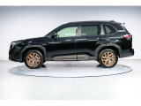 フォレスター 1.8 スポーツ EX 4WD 
