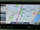 【ナビゲーション】目的地までしっかり案内してくれる事はもちろんですが、今や車内を楽しく過ごすためのアイテムとしても欠かせなくなっています。