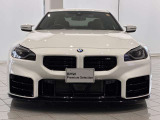 M2クーペ M ステップトロニック 