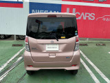 ★自動車保険の見積もりや同時入替え、ご加入も承ります。お気軽にお声がけください★