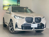 ファイナンス商品もお任せください。オートローンのお見積り・自動車保険のご相談等、お客様のご要望に沿ったご提案をさせていただきます。当社スタッフまでお申し付けください。