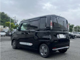 新車保証を継承してご納車致します。 日本全国の日産ディーラーで保証整備を承れます。