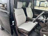 展示車両は、すべて厳しい基準をクリアした厳選中古車ばかりです!