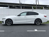 外装に関しましては非常にコンディションが良い状態です。