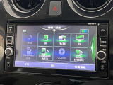 【TV・Bluetooth対応】お好きな音楽や、TV等が楽しめます。いろんな世代の方に楽しんでいただけます。