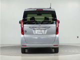 ◆ご遠方のお客様◆ご遠方のお客様でも、ご安心ください。ご自宅までのご納車もさせていただきます。お気軽にお声をおかけ下さい。