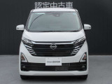 【ワイド保証】日産販売店の中古車には、無料で保証が付いています。走行距離無制限で無料保証期間は1年間〜。日産ならではの保証になります!