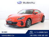 現車確認・商談ご希望の方は、事前にご連絡下さいませ。フルLEDヘッドランプ・左右独立温度調節機能付フルオートエアコン
