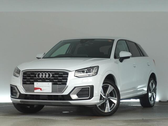 Q2 ハッシュタグ ツーリング リミテッド 