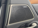 ES 300h バージョンL 