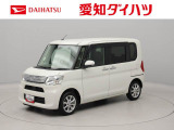 ナビ バックカメラ ETC 両側電動スライドドア キーフリー プッシュスタート 両側電動スライドドア アルミホイール ワンオーナー 禁煙車