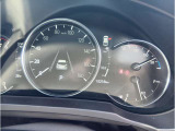 ナビやオーディオ、ETCなど装備の付いていないお車や装備変更もお気軽にご相談ください!