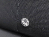 中古車は一物一価、同じようなお車でも、整備状況、外内装の状態など様々です。