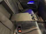 【認定中古車プラス】保証もメンテナンスもセットにして、月々のお支払いを抑えた、認定中古車の賢い買い方。