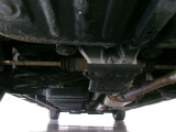 下廻りの状態