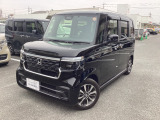 通勤・通学からお買い物のためのセカンドカーまで、使い勝手の良い1台です☆