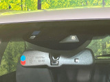 ヴェゼル 1.5 ハイブリッド ホンダセンシング 
