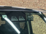 ■お安く提供できる理由■ 当社のお車はディーラー、オートオークションからの大量仕入れにより、お客様に喜んでいただけるプライスでご提供します!未使用車ですと新車時に必要な重量税も必要ありません。
