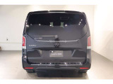 お気軽にお問い合わせください。Tel:075-325-0440 Mobile:070-2313-8676  中古車担当:時女まで