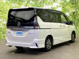 セレナ 1.2 e-POWER ハイウェイスターV 