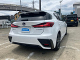 CT 200h Fスポーツ