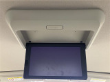 セレナ 2.0 ハイウェイスターG 修復歴無し